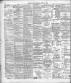Warrington Examiner Saturday 10 March 1900 Page 4
