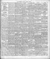 Warrington Examiner Saturday 10 March 1900 Page 5