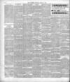 Warrington Examiner Saturday 10 March 1900 Page 6