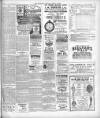 Warrington Examiner Saturday 10 March 1900 Page 7