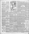 Warrington Examiner Saturday 10 March 1900 Page 8