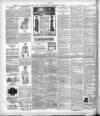 Warrington Examiner Saturday 16 June 1900 Page 2
