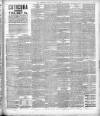 Warrington Examiner Saturday 16 June 1900 Page 3