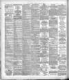 Warrington Examiner Saturday 16 June 1900 Page 4