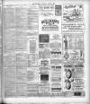 Warrington Examiner Saturday 16 June 1900 Page 7