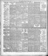 Warrington Examiner Saturday 16 June 1900 Page 8