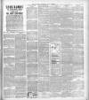 Warrington Examiner Saturday 30 June 1900 Page 3