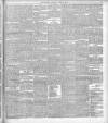 Warrington Examiner Saturday 30 June 1900 Page 5