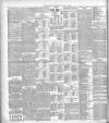 Warrington Examiner Saturday 30 June 1900 Page 6