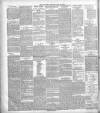 Warrington Examiner Saturday 30 June 1900 Page 8
