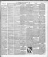 Warrington Examiner Saturday 01 September 1900 Page 3
