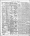 Warrington Examiner Saturday 01 September 1900 Page 4