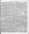 Warrington Examiner Saturday 01 September 1900 Page 5
