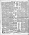 Warrington Examiner Saturday 01 September 1900 Page 6