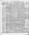 Warrington Examiner Saturday 01 September 1900 Page 8