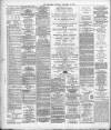Warrington Examiner Saturday 22 December 1900 Page 4