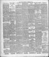 Warrington Examiner Saturday 22 December 1900 Page 8