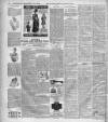 Warrington Examiner Saturday 12 January 1901 Page 2