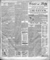 Warrington Examiner Saturday 16 February 1901 Page 3