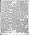 Warrington Examiner Saturday 16 February 1901 Page 5