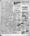 Warrington Examiner Saturday 16 February 1901 Page 7
