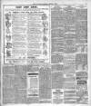 Warrington Examiner Saturday 02 March 1901 Page 3