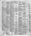 Warrington Examiner Saturday 02 March 1901 Page 4