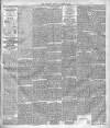 Warrington Examiner Saturday 02 March 1901 Page 5