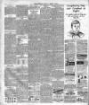 Warrington Examiner Saturday 02 March 1901 Page 6