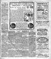 Warrington Examiner Saturday 02 March 1901 Page 7