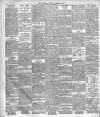 Warrington Examiner Saturday 02 March 1901 Page 8