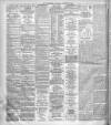 Warrington Examiner Saturday 26 October 1901 Page 4