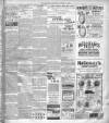 Warrington Examiner Saturday 26 October 1901 Page 7