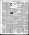 Warrington Examiner Saturday 26 April 1902 Page 6