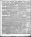 Warrington Examiner Saturday 26 April 1902 Page 8