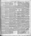 Warrington Examiner Saturday 31 May 1902 Page 5