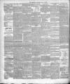 Warrington Examiner Saturday 31 May 1902 Page 8