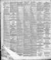 Warrington Examiner Saturday 14 June 1902 Page 4