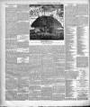 Warrington Examiner Saturday 14 June 1902 Page 8