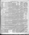 Warrington Examiner Saturday 21 June 1902 Page 5