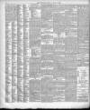 Warrington Examiner Saturday 21 June 1902 Page 8