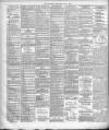 Warrington Examiner Saturday 05 July 1902 Page 4