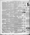 Warrington Examiner Saturday 05 July 1902 Page 6