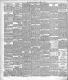 Warrington Examiner Saturday 04 October 1902 Page 8