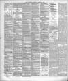 Warrington Examiner Saturday 11 October 1902 Page 4