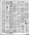 Warrington Examiner Saturday 25 October 1902 Page 2