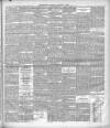 Warrington Examiner Saturday 01 November 1902 Page 5