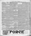 Warrington Examiner Saturday 01 November 1902 Page 6