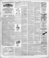 Warrington Examiner Saturday 02 January 1904 Page 2