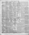 Warrington Examiner Saturday 02 January 1904 Page 4